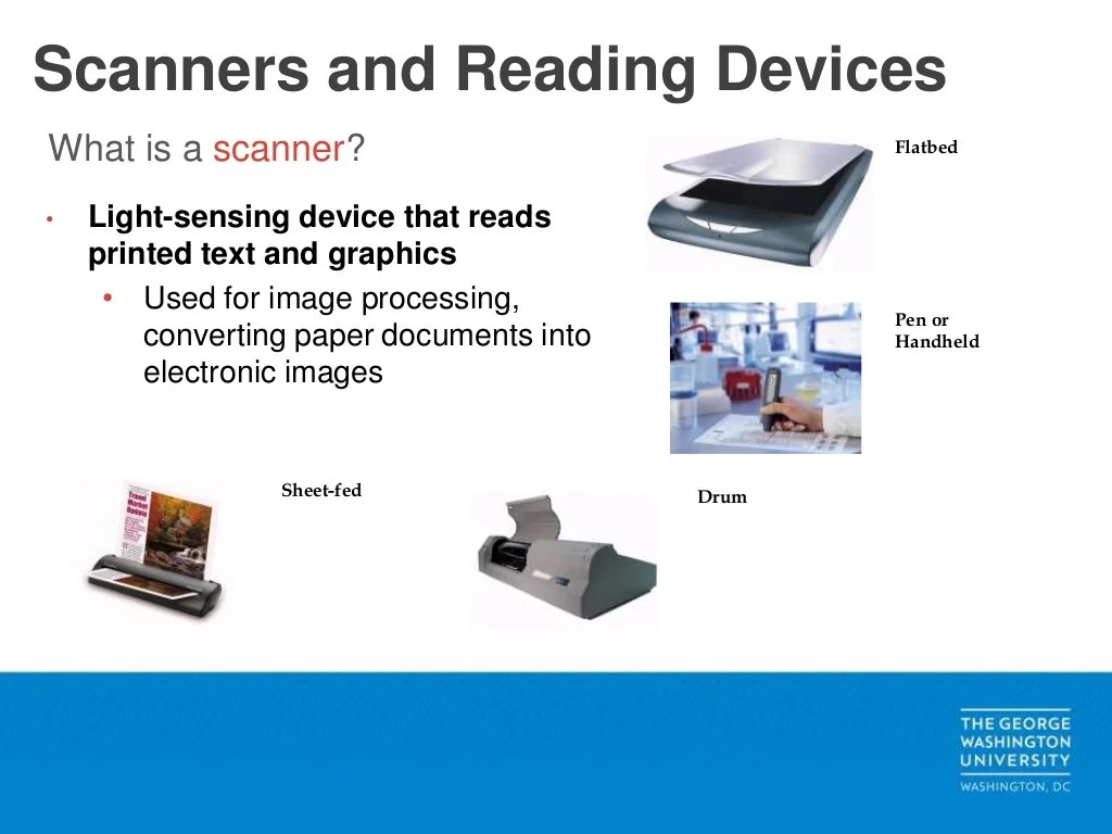 Lecture 2 Computer Hardware & Operating Systems
