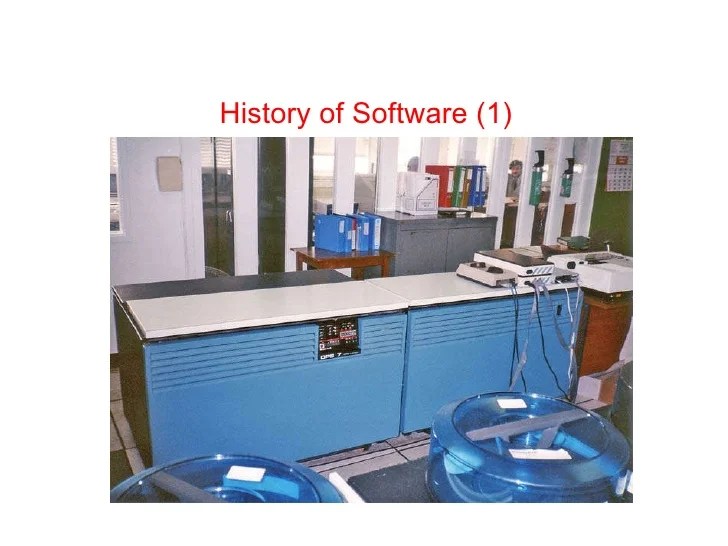 Free Software Movement and Open Source Communities