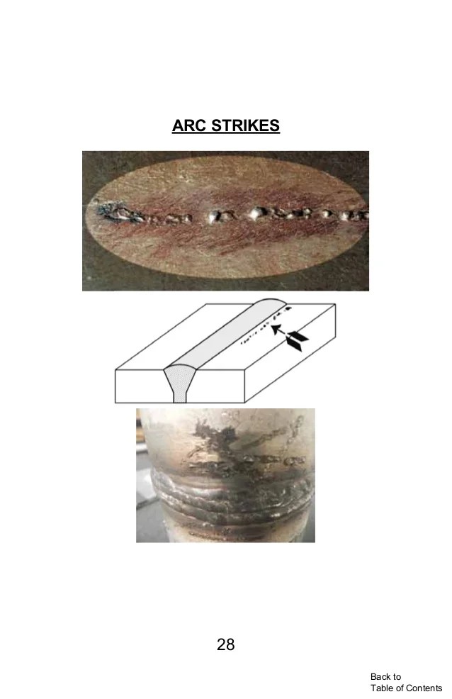 Welders visual inspection_handbook2013_web
