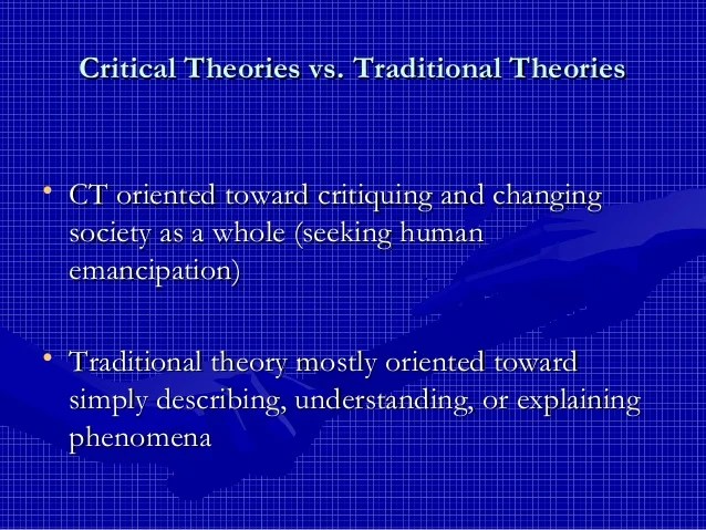 Ethical Responsibilities in Evaluations with Diverse Populations A C…