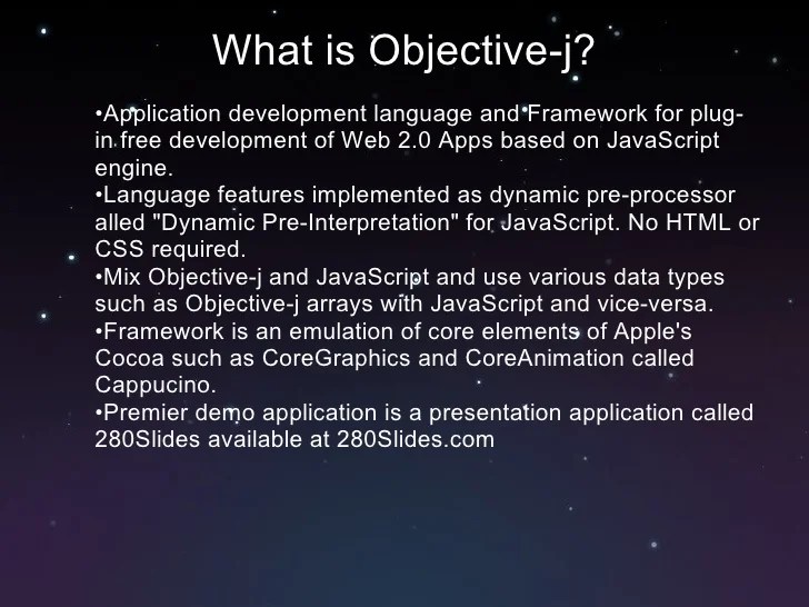 Objective theory of contracts example