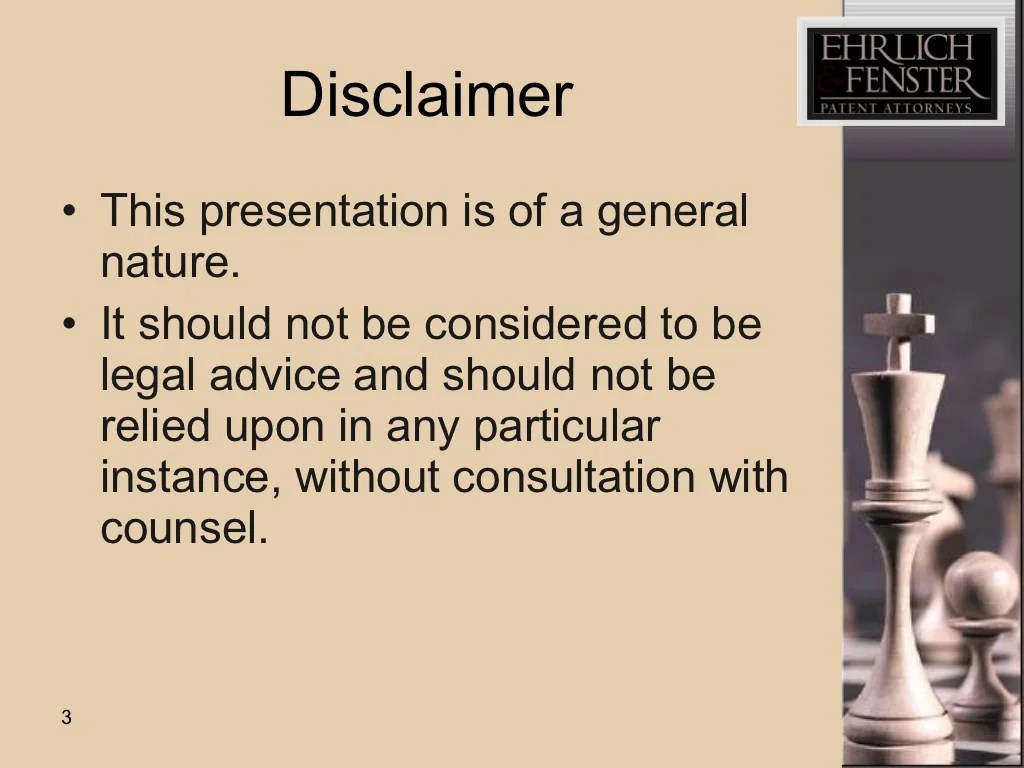 What does a patent attorney do
