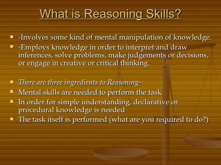 What Is Deep Understanding