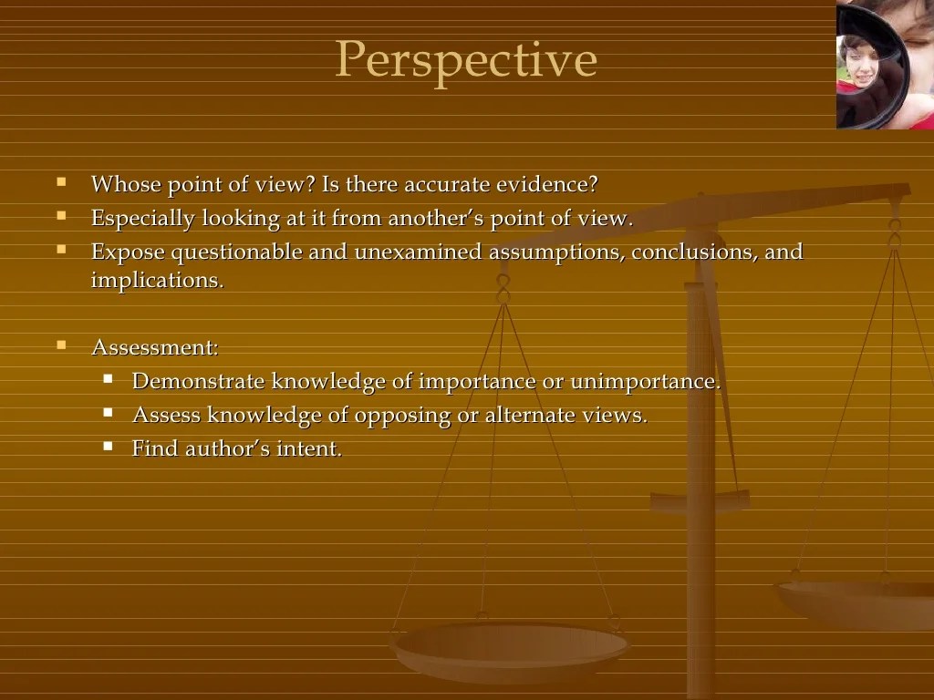 What Is Deep Understanding