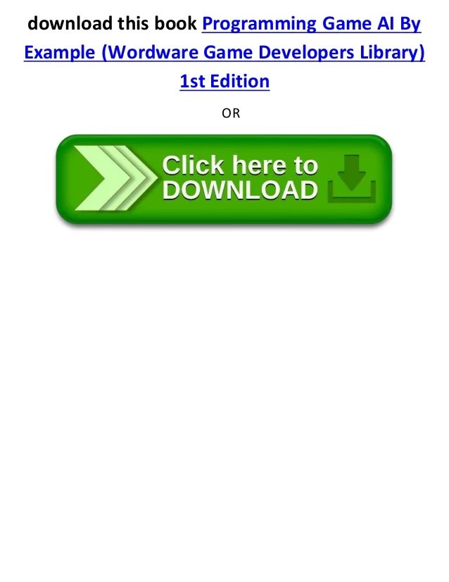 Windows Sysinternals Administrator S Reference : Free Download,.