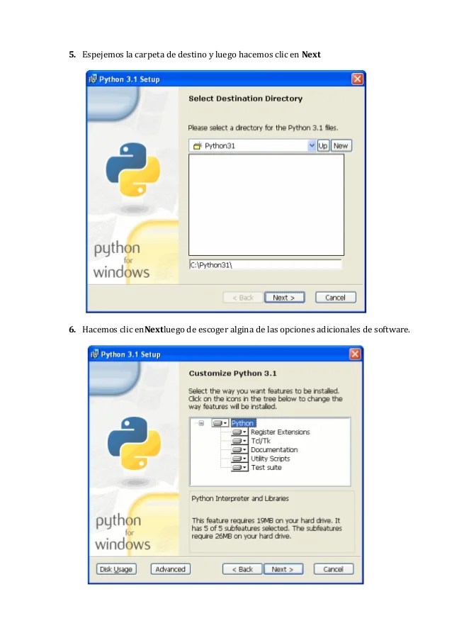 機械オンチなiPhoneユーザーが知っておきたい、修