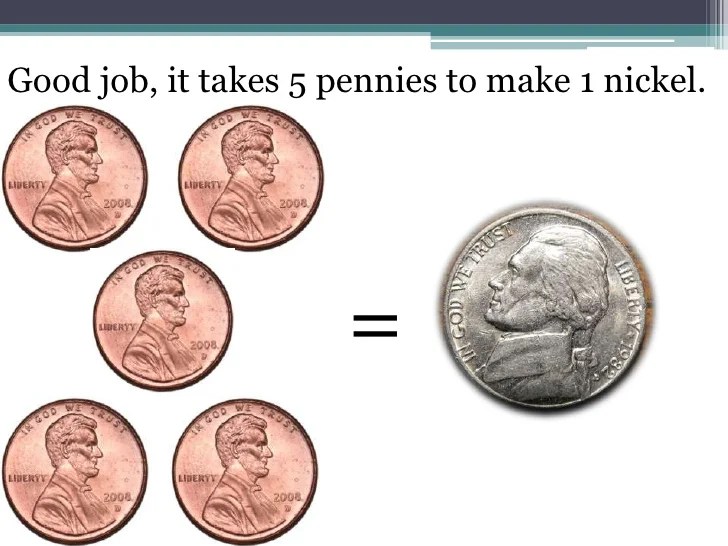 How Many Quarters Do You Play In Basketball