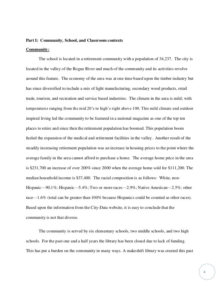 Work sample first grade detective descriptives writing tasha…