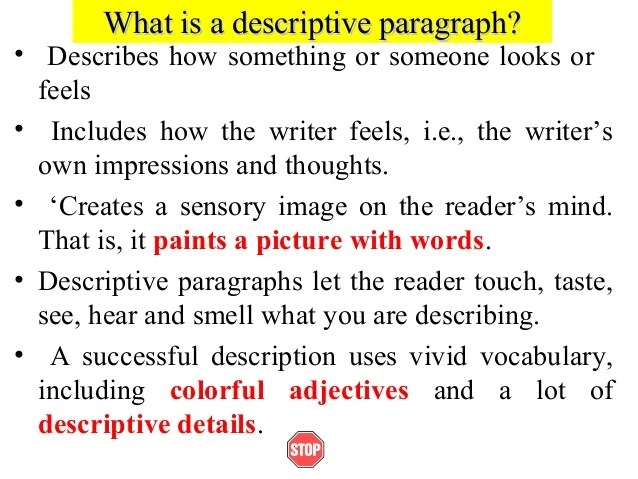 Custom Essay Order describe best friend essay 2017/10/11 Custom Essay Order describe best friend essay 2017/10/11