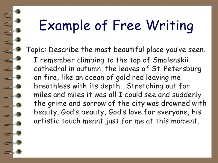 Free Essay Typer ScamFighter