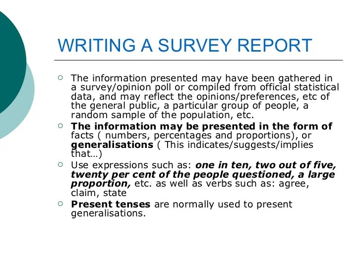 Online survey jobs in south africa, market research jobs chicago, how
