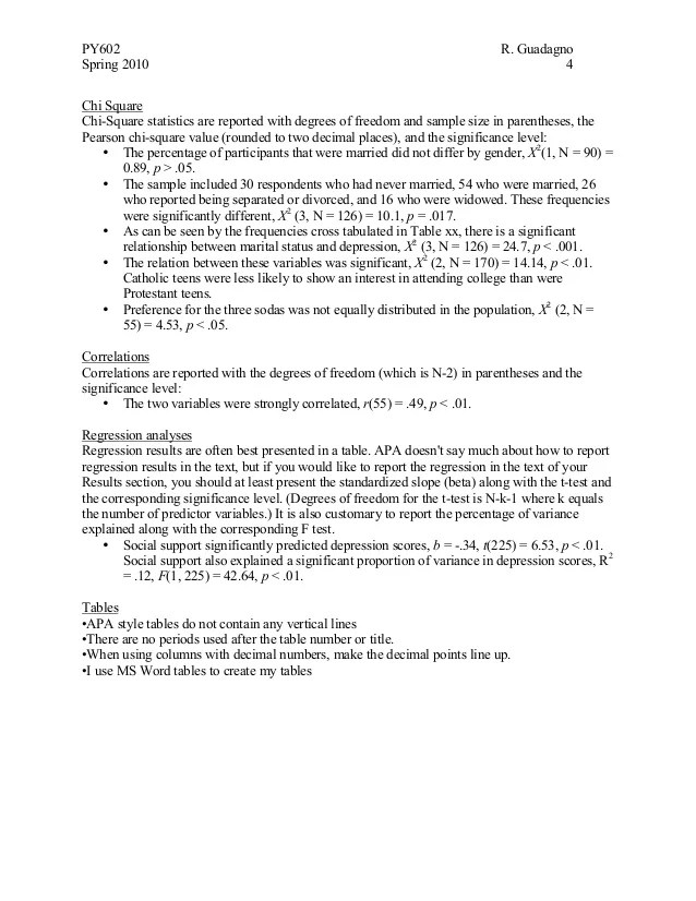 Bmw films harvard case study analysis