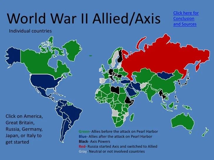 David Phang's Us history Blog
