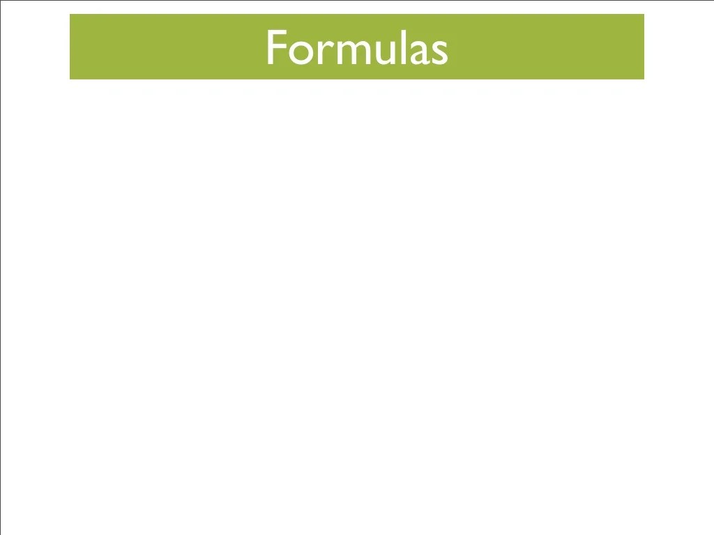 Creating Excel files with Python and XlsxWriter