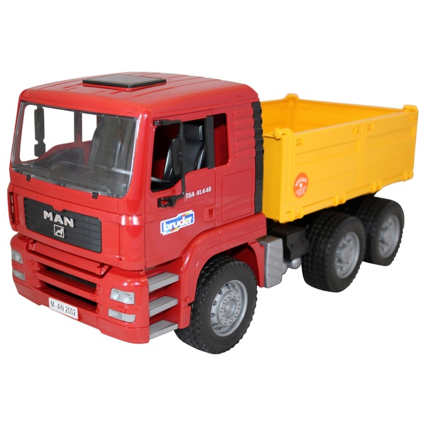 Bruder Toys Catalogue Uk Wow Blog