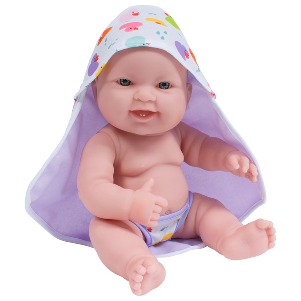 Lots to Love Babies Bath Time Assortment Smyths Toys Ireland