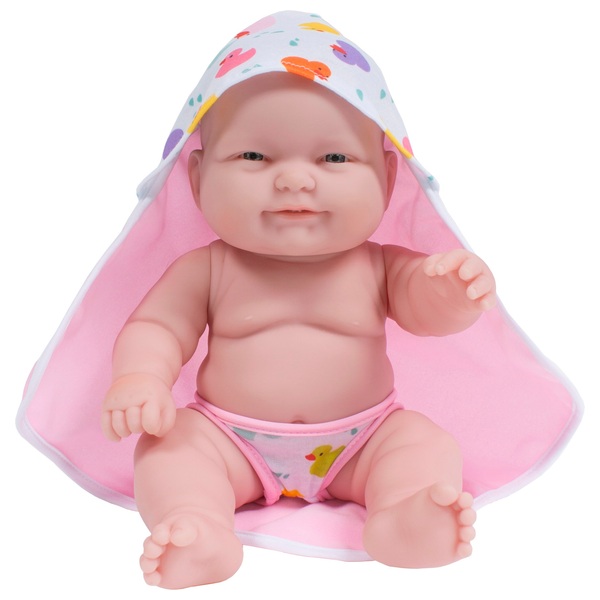 Lots to Love Babies Bath Time Assortment Smyths Toys Ireland