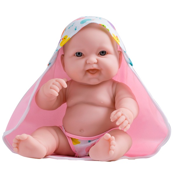 Lots to Love Babies Bath Time Assortment Smyths Toys Ireland