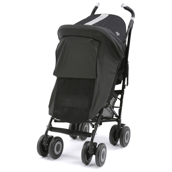 Outlook Sleep Pod Sun Shade Smyths Toys UK
