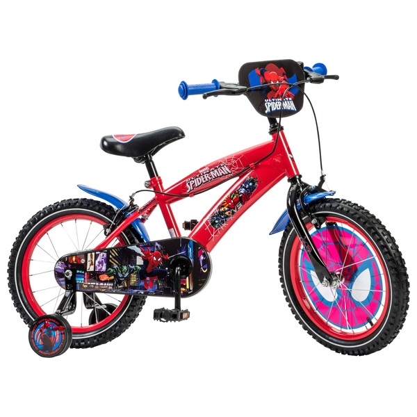 smyths toys bike helmets Online Shopping