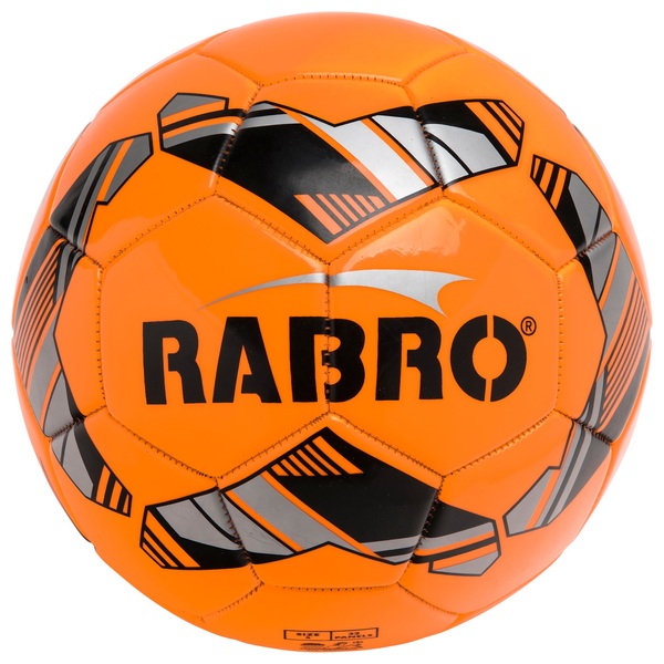Rabro Elitex Size 2 Football Smyths Toys UK