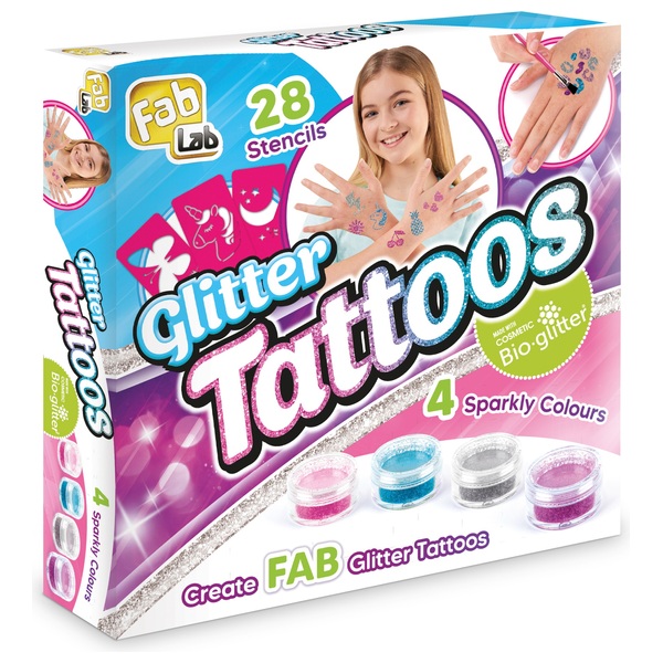 Tattoo Temporary Cool From Free Download Tattoos Roblox Roblox Promo