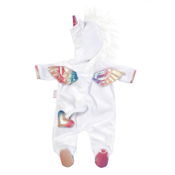 Roblox Bloxburg Decal Id Unicorns -