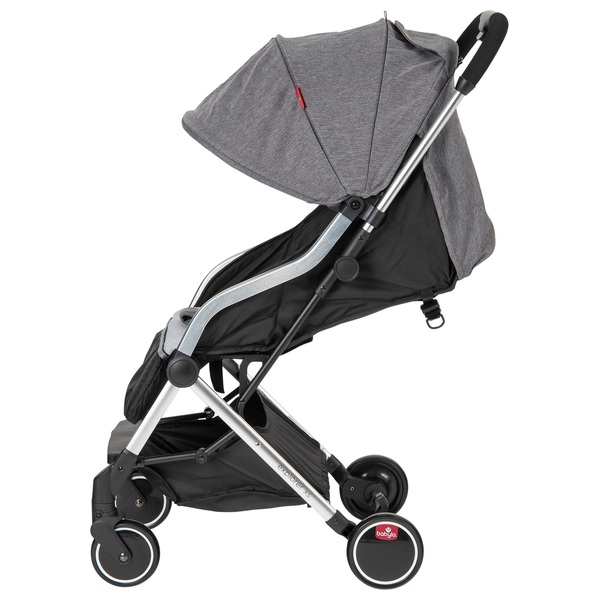 Babylo Explorer XS Compact Stroller Smyths Toys UK