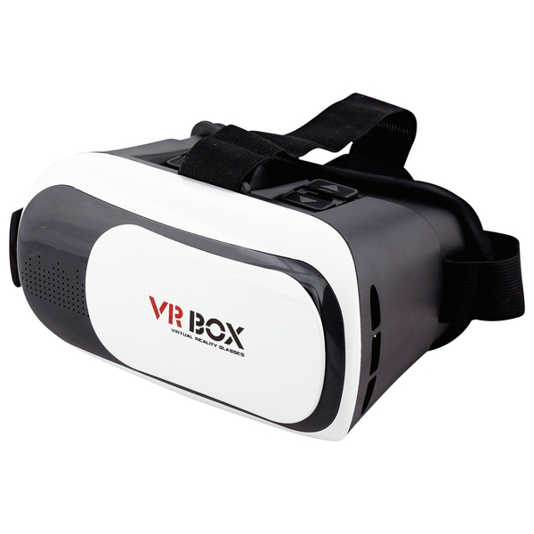 WIFI VR Video Streaming Stunt Drone Smyths Toys UK