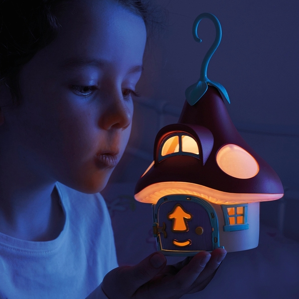 My Fairy Garden Fairy Light Garden Smyths Toys UK