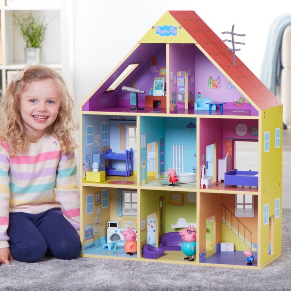 smyths dolls house furniture , Up to 61
