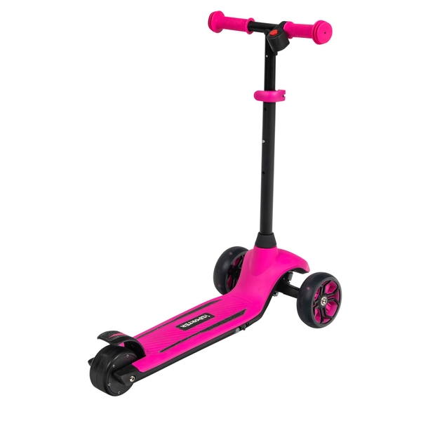 iSporter 2 in 1 Electric Power Scooter Smyths Toys