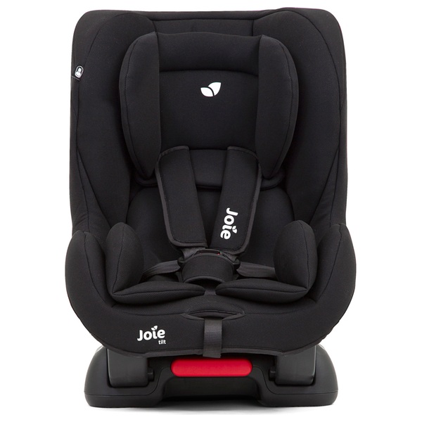 Joie Tilt Black Group 0+/1 Car Seat Smyths Toys