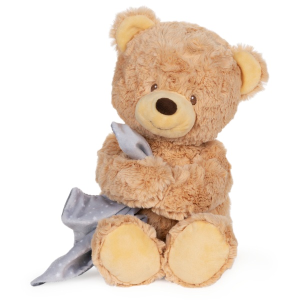 Gund Gute Nacht Bär Smyths Toys Superstores