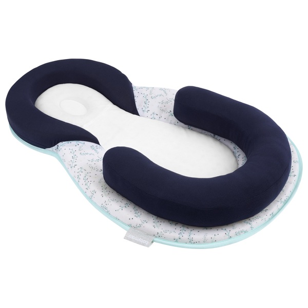 Babymoov Cosydream Sleep Pod Fresh Bamboo Smyths Toys UK