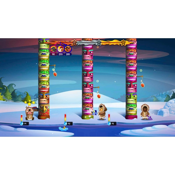 30 in 1 Game Collection Vol 1 Nintendo Switch Smyths Toys Ireland