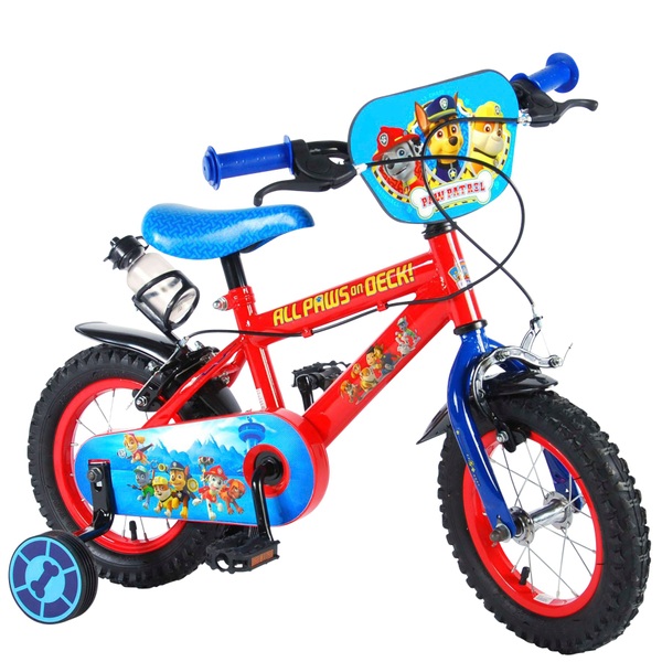 Smyths Girl Bikes atelieryuwa.ciao.jp