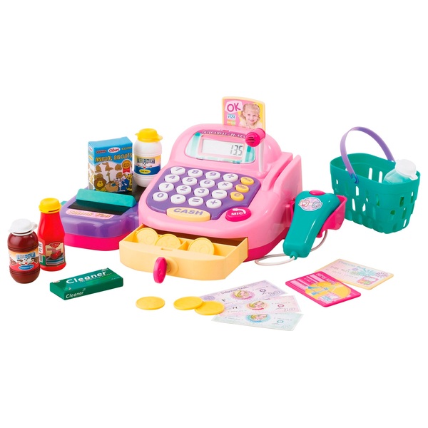 Spielzeug für Kinder online kaufen Smyths Toys Superstores
