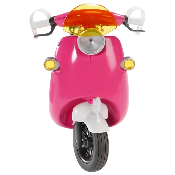 BABY born RC City Roller BABY born Deutschland