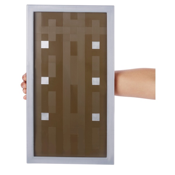Minecraft Schild Smyths Toys Superstores