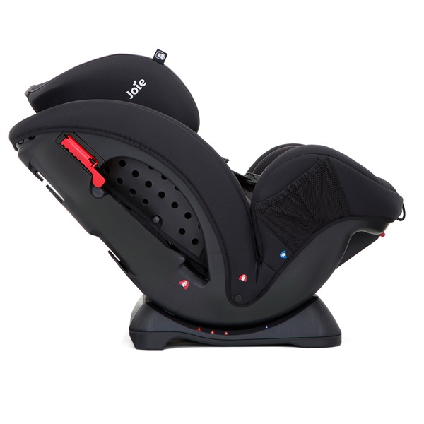 Joie Kindersitz Stages, Coal Smyths Toys Österreich