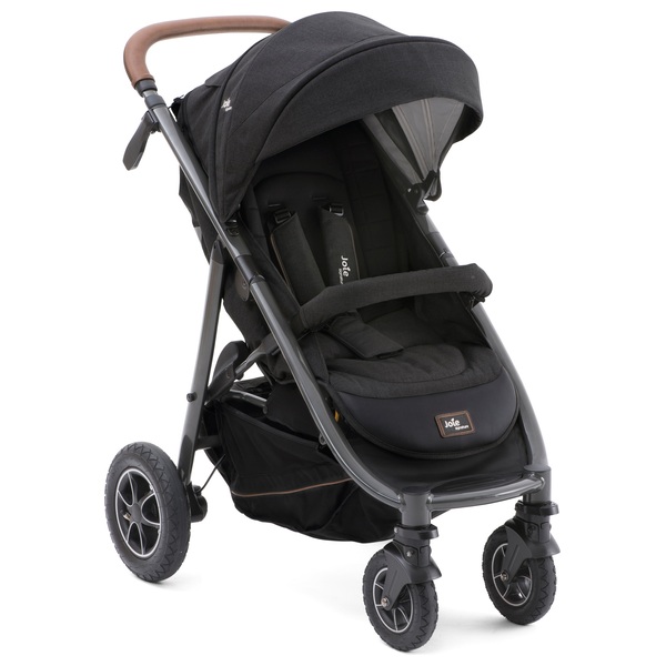 Joie Mytrax Flex Buggy signature Noir Smyths Toys Österreich