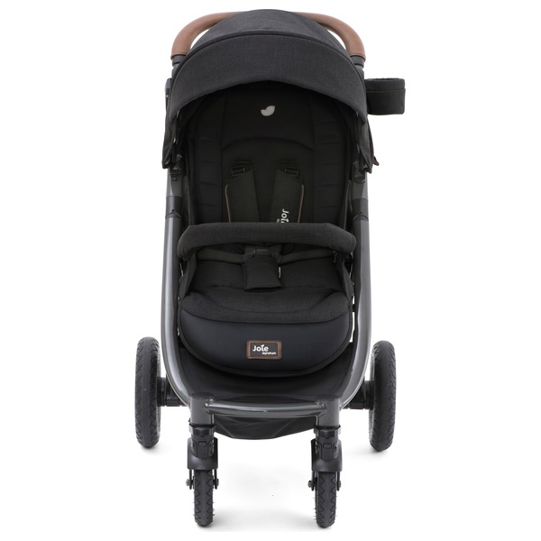 Joie Mytrax Flex Buggy signature Noir Smyths Toys Superstores
