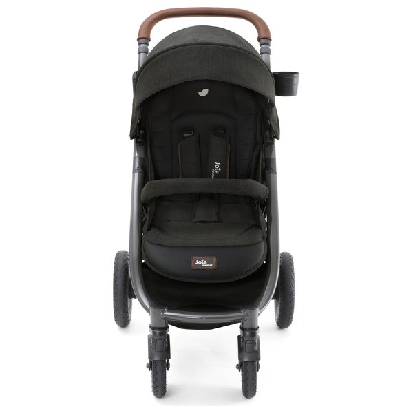Joie Mytrax Flex Buggy signature Noir Smyths Toys Österreich