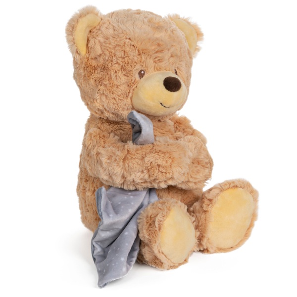 Gund Gute Nacht Bär Smyths Toys Superstores