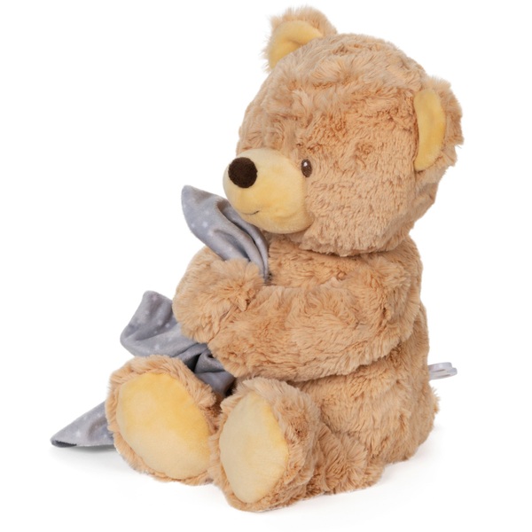 Gund Gute Nacht Bär Smyths Toys Superstores