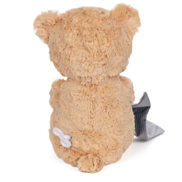 Gund Gute Nacht Bär Smyths Toys Superstores