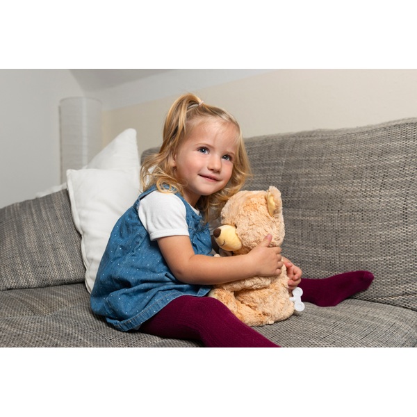 Gund Gute Nacht Bär Smyths Toys Superstores