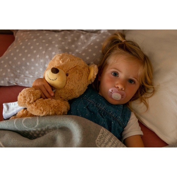 Gund Gute Nacht Bär Smyths Toys Superstores