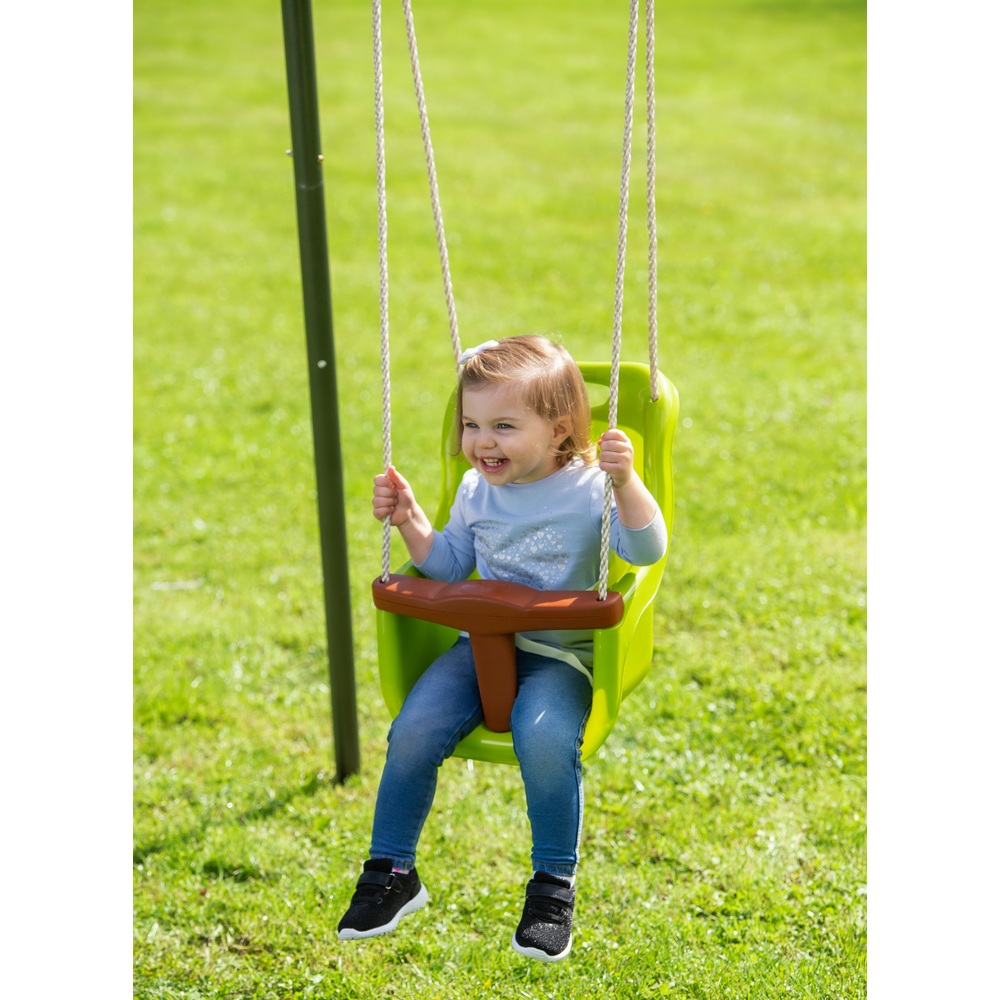 Smyths Baby Swing Chair vlr.eng.br